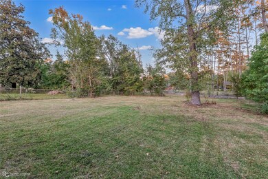 105 Flagg Dr, Haughton, LA 71037 - photo 2