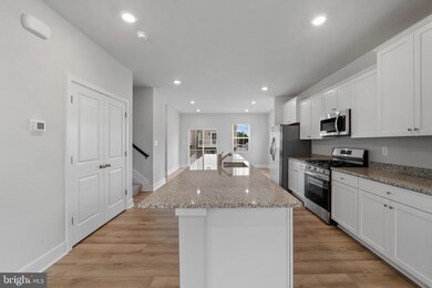 23653 Goodwill Way, California, MD 20619 - photo 6