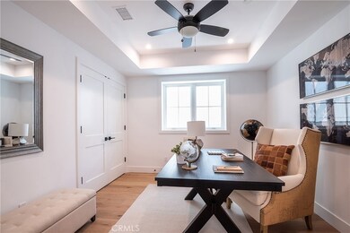 724 13th St, Manhattan Beach, CA 90266 - photo 5