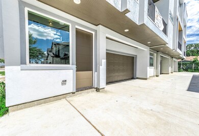 3239 Dixie Dr, Houston, TX 77021 - photo 4