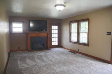 365 Moull St, Newark, OH 43055 - photo 6