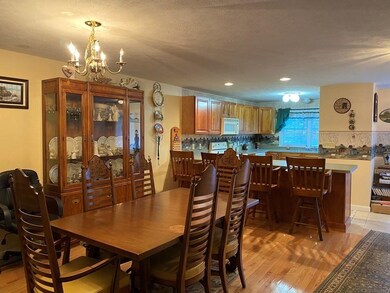 35 Bridle Cross Rd unit 35, Fitchburg, MA 01420 - photo 7