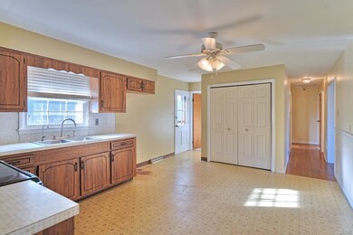 4320 Route 309, Schnecksville, PA 18078 - photo 7