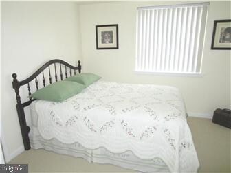 7 Rockford Rd unit E14, Wilmington, DE 19806 - photo 7