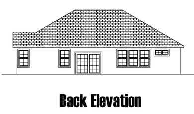 2917 Walnut Ave, Grand Junction, CO 81504 - photo 2