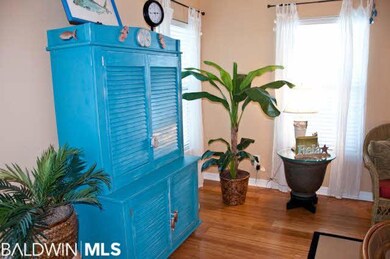 Unit is sold FULLY Furnished