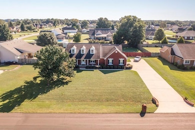 103 Springcrest Way, Byron, GA 31008 - photo 3