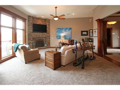 Entertainment Galore - Built-In Speaker Surround S