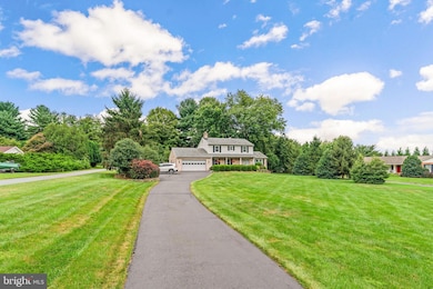 6571 Mink Hollow Rd, Highland, MD 20777 - photo 4