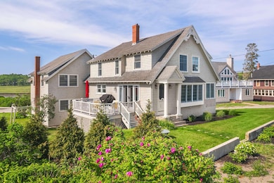 53 Great Hill Rd, Kennebunk, ME 04043 - photo 3