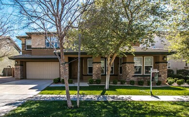 3757 E Marlene Dr AZ-2