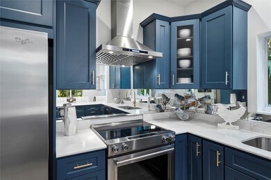 1235 Winding Oaks Cir E unit 503, Vero Beach, FL 32963 - photo 2