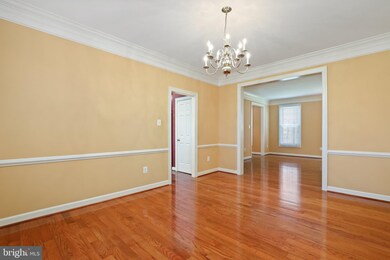 9914 Founders Way, Damascus, MD 20872 - photo 7