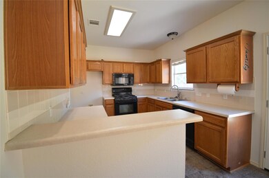 1440 Thibodeaux Dr, Round Rock, TX 78664 - photo 5