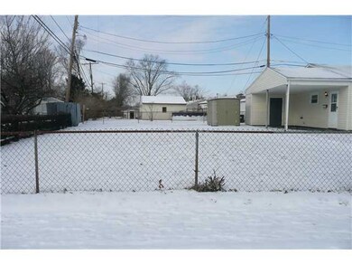 481 Westphal Ave, Columbus, OH 43213 - photo 2