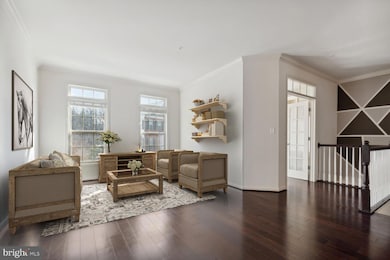 1529 Rabbit Hollow Place, Silver Spring, MD 20906 - photo 3