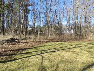 5 Causeway St, Hudson, MA 01749 - photo 5