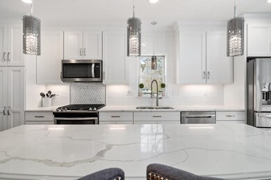 227 Gladstone St unit 1, Boston, MA 02128 - photo 6