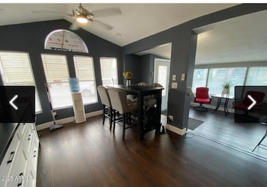 2090 S Cherokee Ave, Apache Junction, AZ 85119 - photo 5