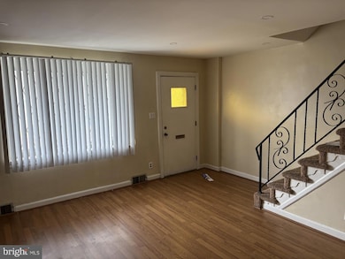 5409 Erdrick St, Philadelphia, PA 19124 - photo 2