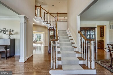 1750 Allerford Dr, Hanover, MD 21076 - photo 3