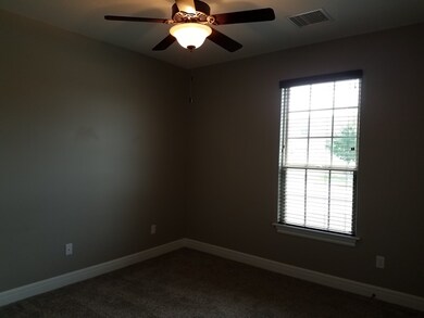 9644 W Village Place, Maize, KS 67101 - photo 2