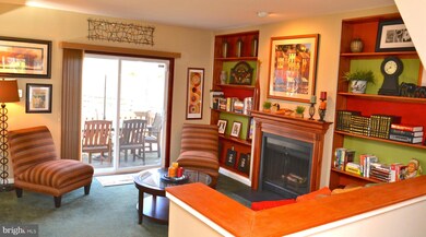 9635 Greenmoon Path, Columbia, MD 21046 - photo 3