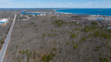 650 Pool St, Biddeford, ME 04005 - photo 3