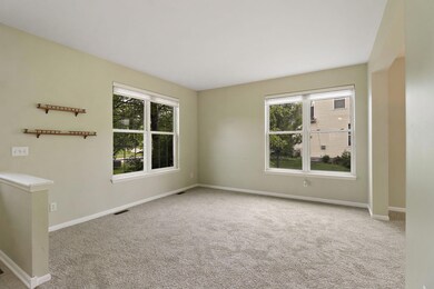 4-web-or-mls-K- 24322 88th St, Salem Lak