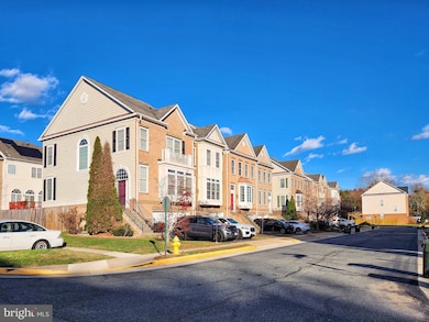 4330 Golden Gate Way, Dumfries, VA 22025 - photo 3