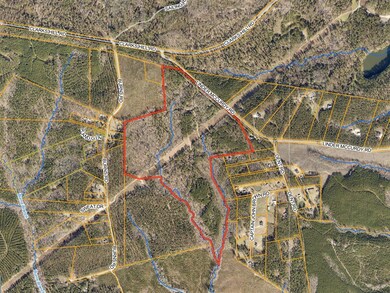 1-PARCEL 056-019 - GIS MAP