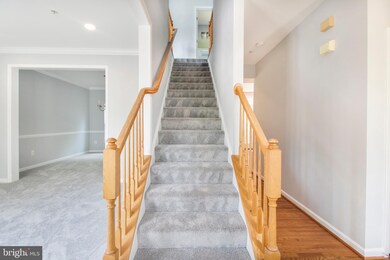 12602 Shoal Creek Terrace, Beltsville, MD 20705 - photo 7