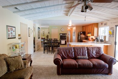 1269 Pueblo Ct, Redding, CA 96001 - photo 7