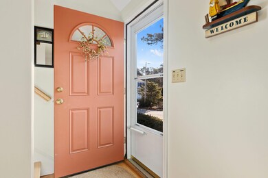 6-web-or-mls-35-cory-ln