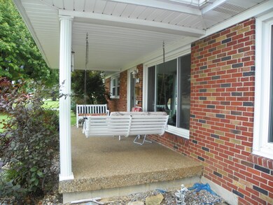 8411 Seaforth DR 014