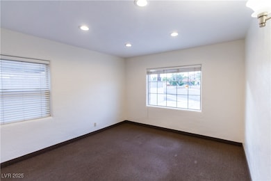 508 Nevada Way unit 1407, Boulder City, NV 89005 - photo 5