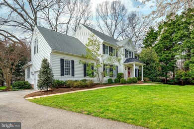 942 Old County Rd, Severna Park, MD 21146 - photo 6