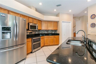 554 Lakewood Dr, Oldsmar, FL 34677 - photo 7