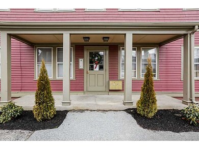 146 Grove St, Providence, RI 02909 - photo 2