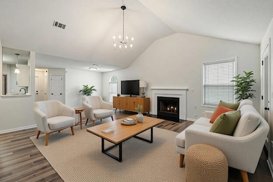 1167 Landsdowne Dr, Charleston, SC 29412 - photo 2