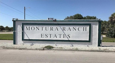 370 N Arboleda St, Montura, FL 33440 - photo 5