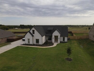 216 Chisolm Trail, Pottsboro, TX 75076 - photo 2