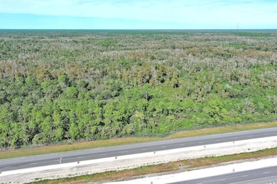 0 Everglades Pkwy, Naples, FL 34117 - photo 3