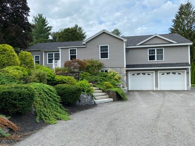 51 Old Common Rd, Lancaster, MA 01523 - photo 3