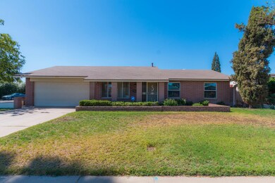 4042 W Hatcher Rd, Phoenix, AZ 85051 - photo 3