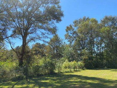 25510 Katie Rd, Picayune, MS 39466 - photo 7