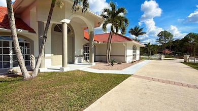 17477 69th St N, Loxahatchee, FL 33470 - photo 6