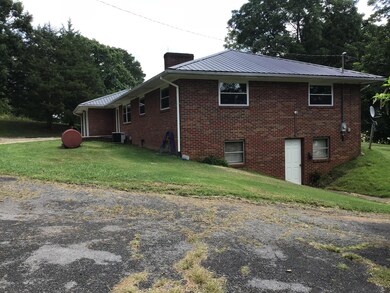 D249EA89-2DBA-45E4-ABDC-6E1129AFA780