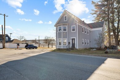 184 E Main St, Orange, MA 01364 - photo 2