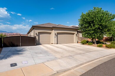 5-web-or-mls-1990 N Park Grove Drive Ext